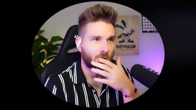 STAR WARS EPISODE 1 THE PHANTOM MENACE (1999) REACTION!! смотреть онлайн