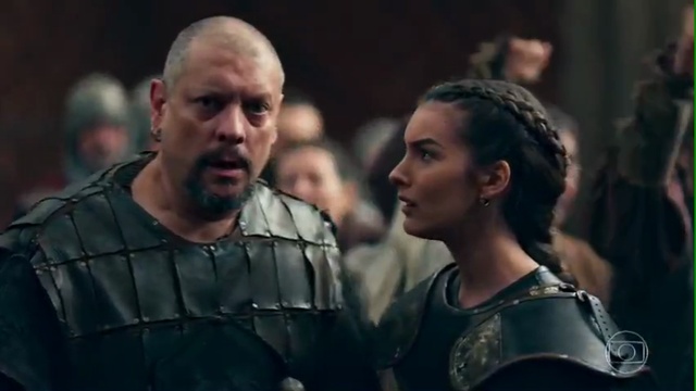 117 смотреть онлайн