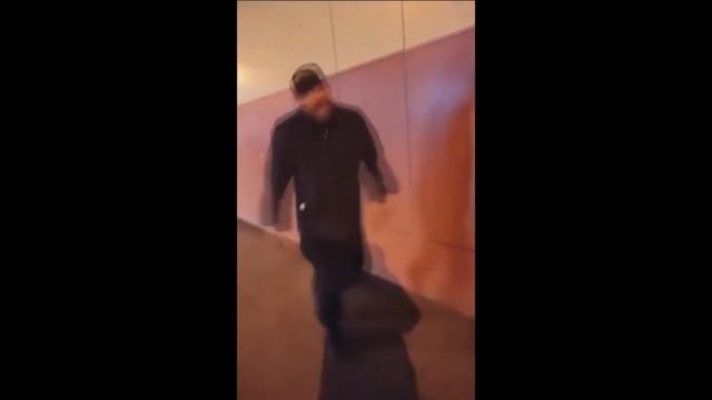 Гена Букин х Плыли мы по морю (mashup) смотреть онлайн