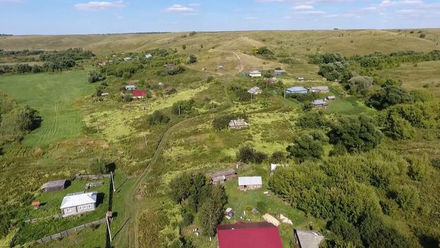 Кадомка 06 августа 2016 (Краснооктябрьский р он) Нижегор. обл смотреть онлайн