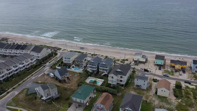 It's Time for YOU to Own a Beach House in Surf City, NC - Topsail Island Real Estate смотреть онлайн