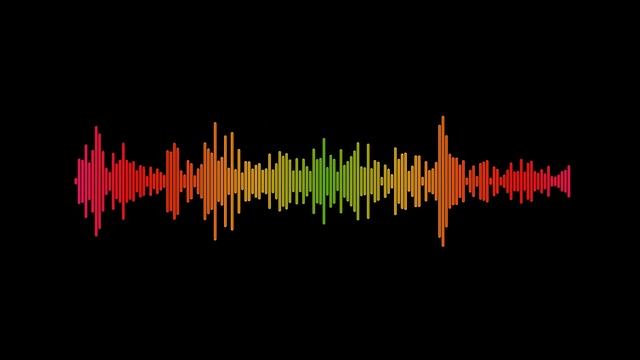 Corel draw kaun sa use kare || Which version is best || #trbahadurpur смотреть онлайн