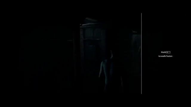 The Dark Pictures Anthology: Man of Medan | GT730 2GB DDR3 | Core 2 Quad Q9400 | 6GB RAM DDR2 смотреть онлайн