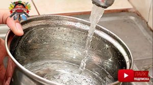 Как кипятить молоко, чтобы оно не убежало и не пригорело: метод, который еще ни разу не подвел!