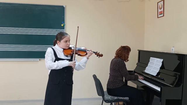 Анна Ракович 💞 смотреть онлайн