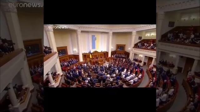 Киркоров угроза смотреть онлайн