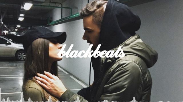 KARTASHOW (Дима Карташов) - Ты (2017) смотреть онлайн