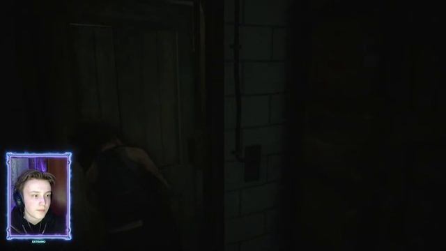 СТРАХ??? НЕ!! НЕ СЛЫШАЛИ!!! RESIDENT EVIL 3 REMAKE смотреть онлайн