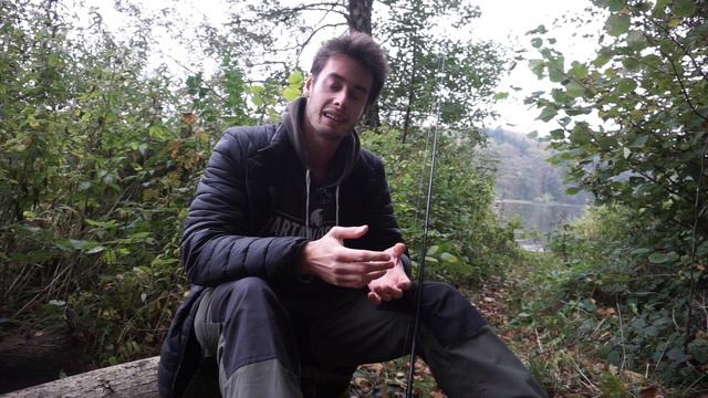Willst Du Zander fangen? Dann HÖR AUF Angelsachen zu kaufen! Mach NICHT diesen Fehler! смотреть онлайн