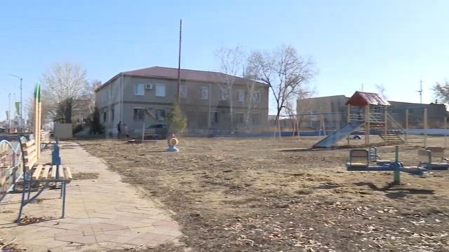 115 миллионов тенге выделено в этом году на средний ремонт дорог в Тобыле смотреть онлайн