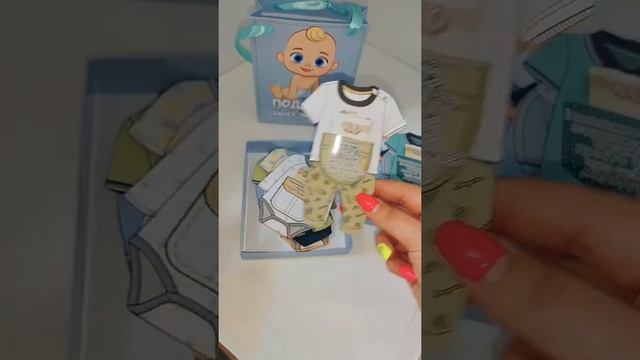 Карточки для денежного подарка на рождение сына смотреть онлайн