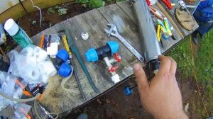 Тепловода-оз.ру Чистка и утепление колодца | Павловский посад