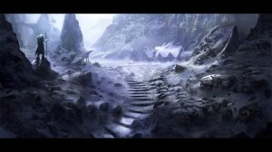 Fantasy music/ DnD music ambience / Фэнтези Музыка / RPG Music / #1