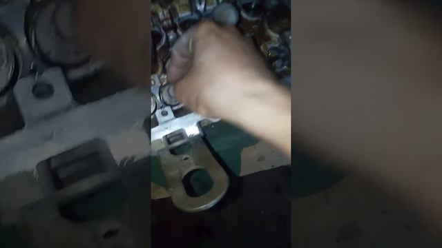 Засухарил клапана смотреть онлайн