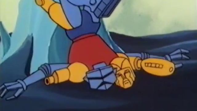 #58 Черный снег смотреть онлайн