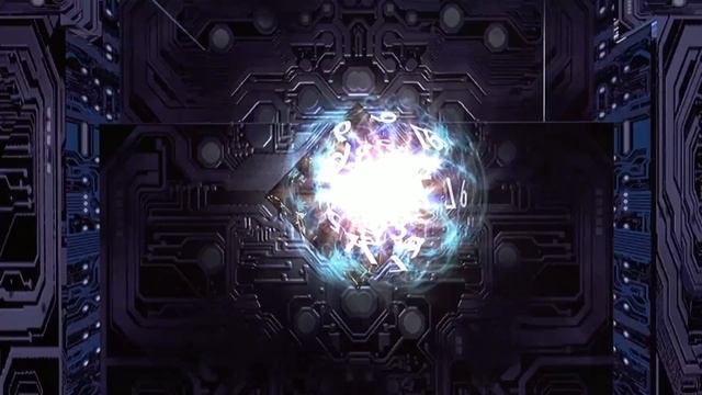 Добро пожаловать в Шестой мир | Shadowrun смотреть онлайн