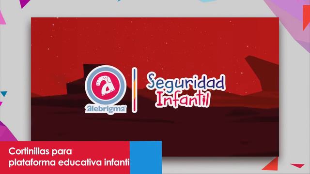 Samuel Martínez 『Demo Reel | Ilustración y Animación 2D』 смотреть онлайн