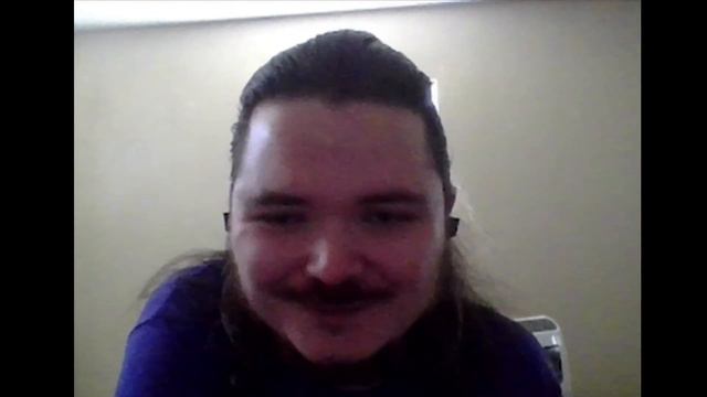 Маргинал чего ты вообще делаешь ты же дома сидишь смотреть онлайн