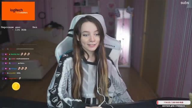 Лучшие СТОНЫ в Мире??