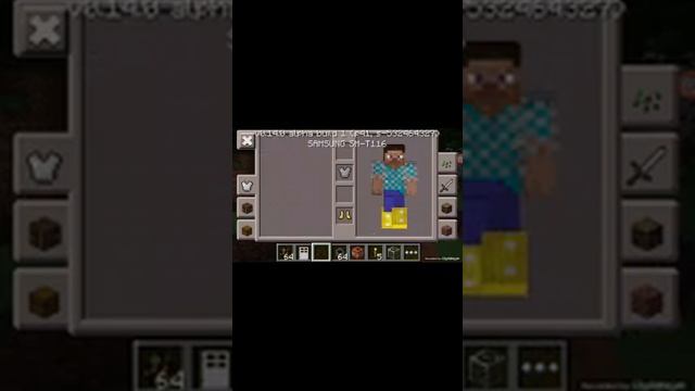 майнкрафт 0.14.0 вышел! смотреть онлайн