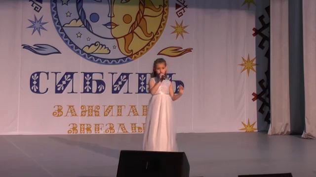 839 Аврутова Арина г Новосибирск Мама смотреть онлайн