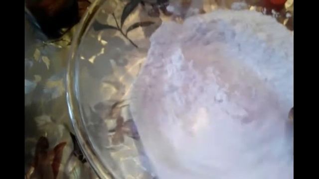 отрубной хлеб смотреть онлайн