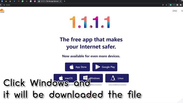 How To Fix High Ping Genshin Impact PC