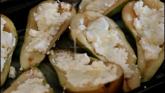 Салаты с Артишоками