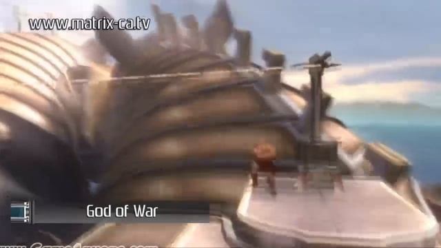 (144) Sony Play Station 2