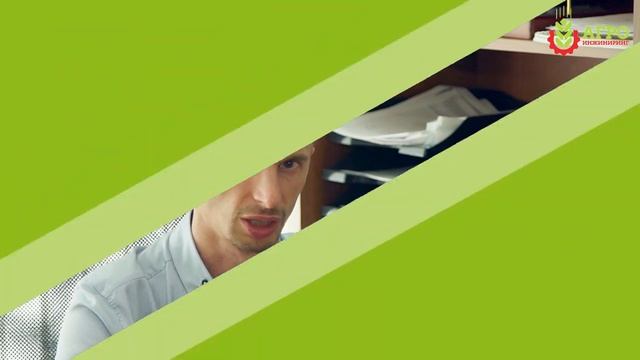 Ответ на частый вопрос, можно ли экструдировать солому? смотреть онлайн