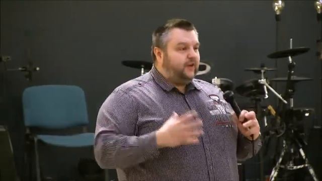 Гуринович Евгений ( Чтобы не случилось продолжай.! ) 07.03.2022 смотреть онлайн