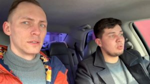 Chrysler 300c ОТЗЫВ ВЛАДЕЛЬЦА СТОИТ ЛИ БРАТЬ ?