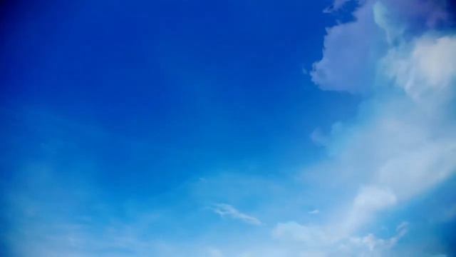 Хвалите Бога небес смотреть онлайн