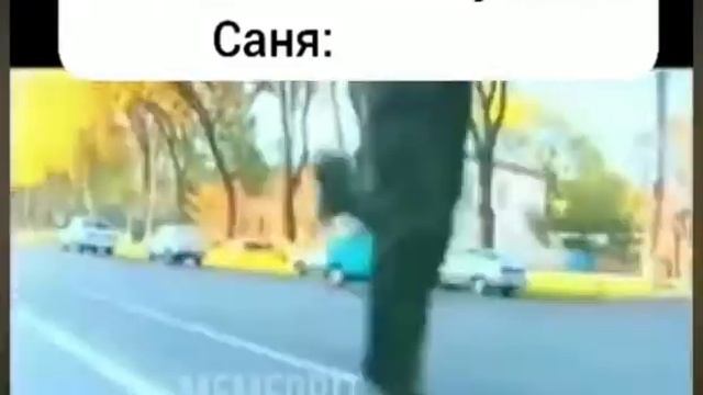 ты меня забудь смотреть онлайн