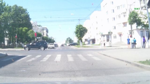 Свадьба на дорогах Чебоксар смотреть онлайн
