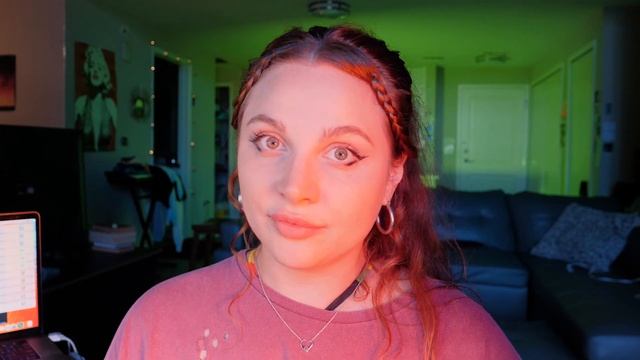 Feeling Unmotivated? Watch this to help get you started on your next project. смотреть онлайн