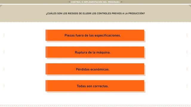 Simulación 006 - La Entrega - Error 005 смотреть онлайн