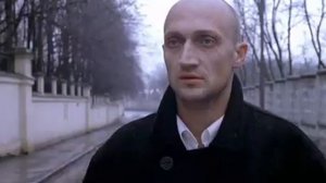 Антикиллер. "С этим все"