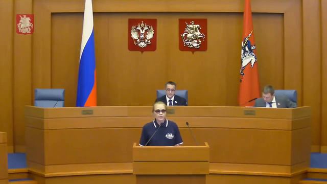 ПОРЯДОК назначения Мразей на должность судей! смотреть онлайн