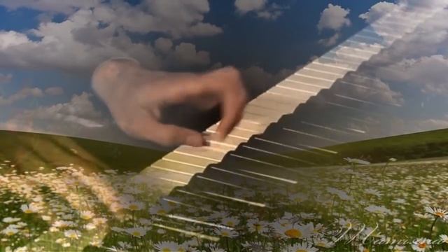 Март. Сумерки. Александр Дольский смотреть онлайн
