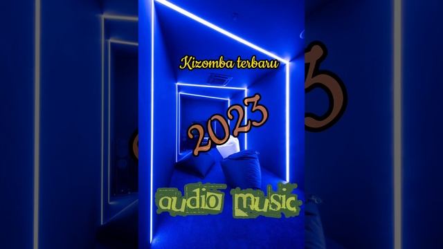 Lagu Dansa terbaru hits 2023 #kizomba смотреть онлайн