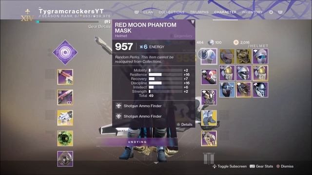 SUPER Easy Way To Earn Python! Fastest Method (Destiny 2 Season of Dawn) смотреть онлайн