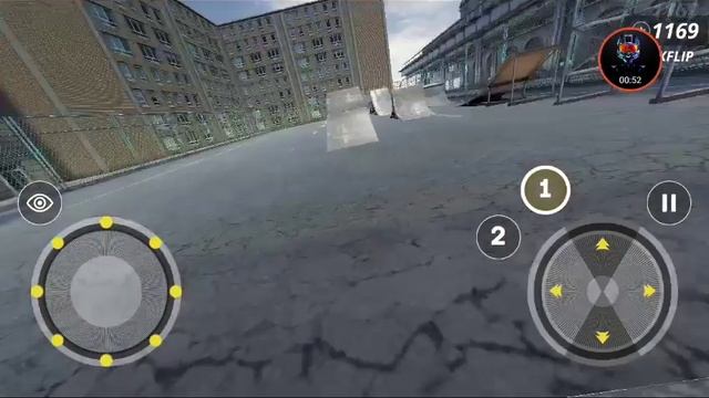 King of dirt short video. смотреть онлайн