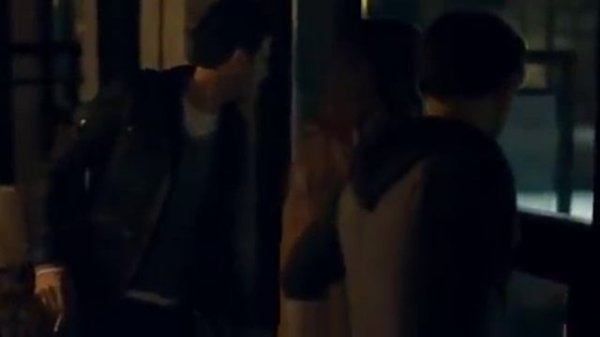 Nonton Film Hacker (2016) Subtitle Indonesia (FULL)