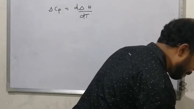 Thermodynamics 3 Heat and Heat capacity thermodynamics смотреть онлайн