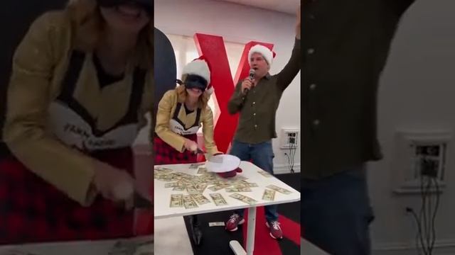 Новогоднии забавы??? смотреть онлайн