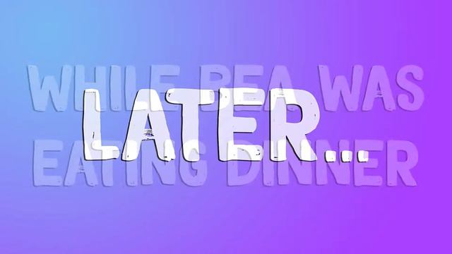 THE MEAN GIRL DESTROYED MY LUNCH! ? Royale High School Roleplay смотреть онлайн