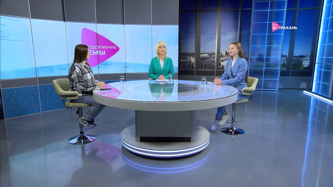 PRODOLZHENIE_TEMY_13_05_24_KAZANCEVA_PRO_LUFS