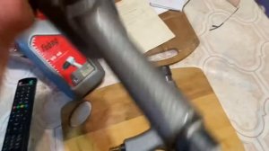 КМП-24М одна из причин - не работает молоток!!!