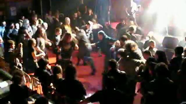 Stronghold rainning blood (slayer cover) смотреть онлайн